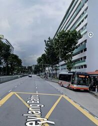 Blk 72 Geylang Bahru (Kallang/Whampoa), HDB 3 Rooms #571413111